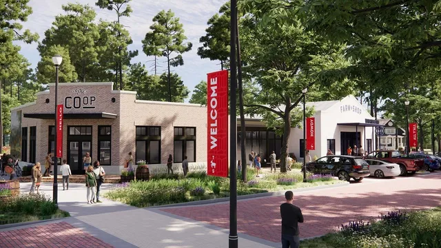 $476,973 | 11425 Billy Bobs Street, Montgomery, TX 77316