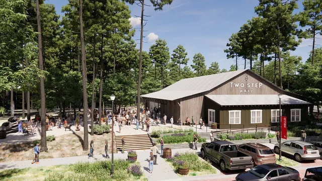 $476,973 | 11425 Billy Bobs Street, Montgomery, TX 77316