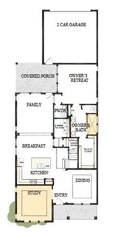 $476,973 | 11425 Billy Bobs Street, Montgomery, TX 77316