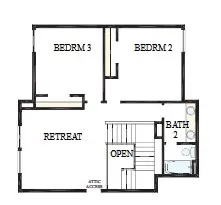 $476,973 | 11425 Billy Bobs Street, Montgomery, TX 77316