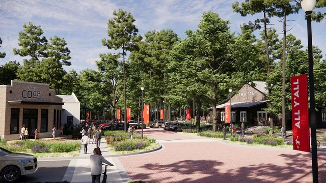 $476,973 | 11425 Billy Bobs Street, Montgomery, TX 77316