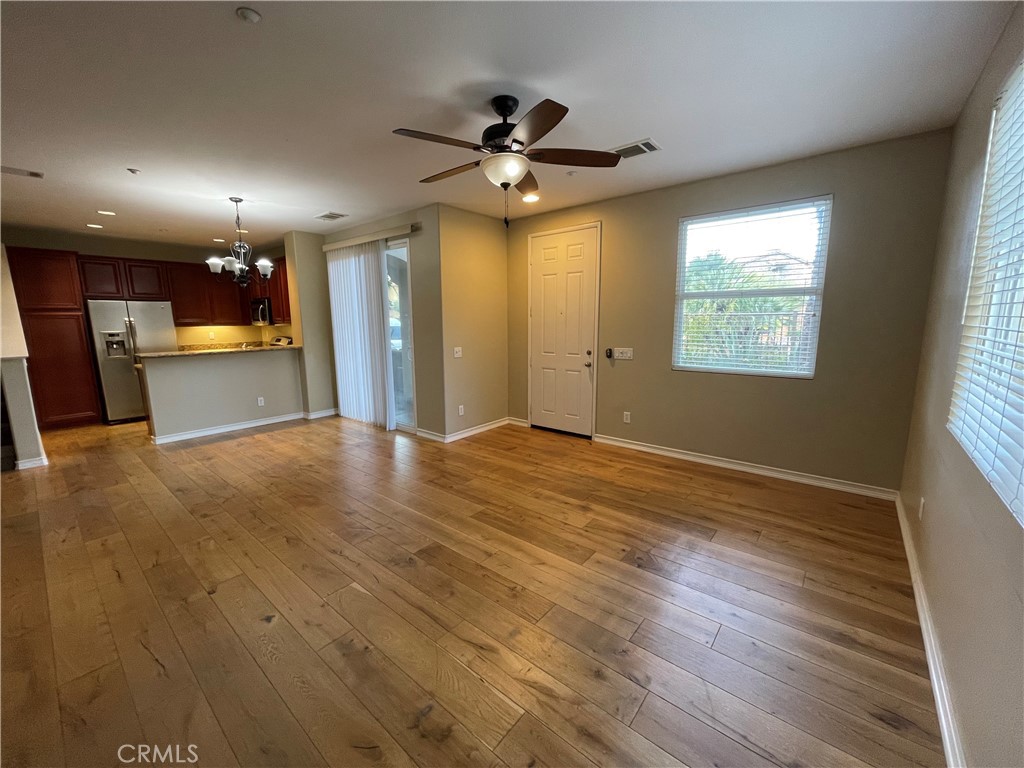 44960 Poppy Ridge Drive Temecula, CA 92592 - Photo 5 of 14