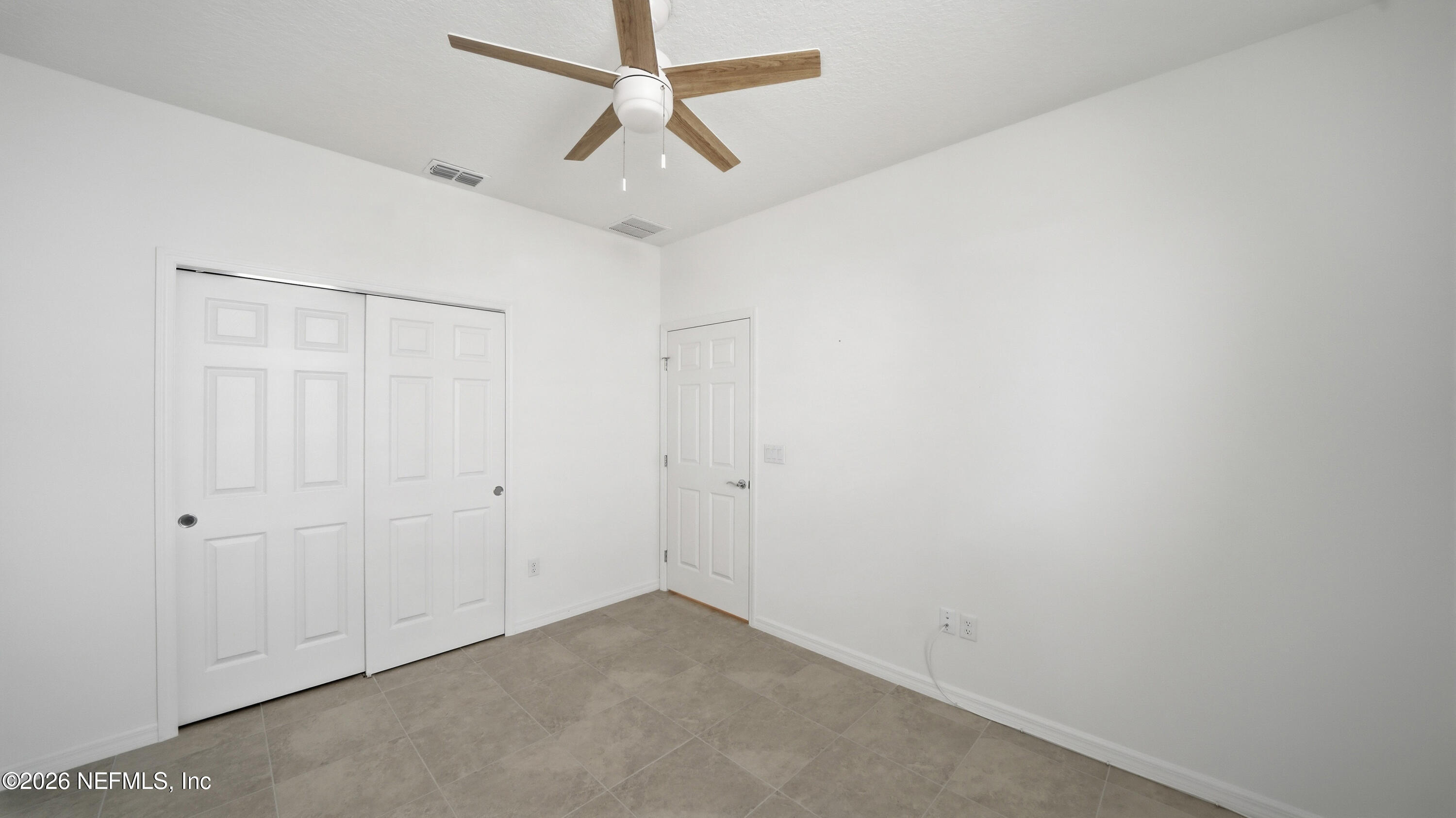 293 Continuum Loop Yulee, FL 32097 - Photo 36 of 88 293 Continuum Loop-36