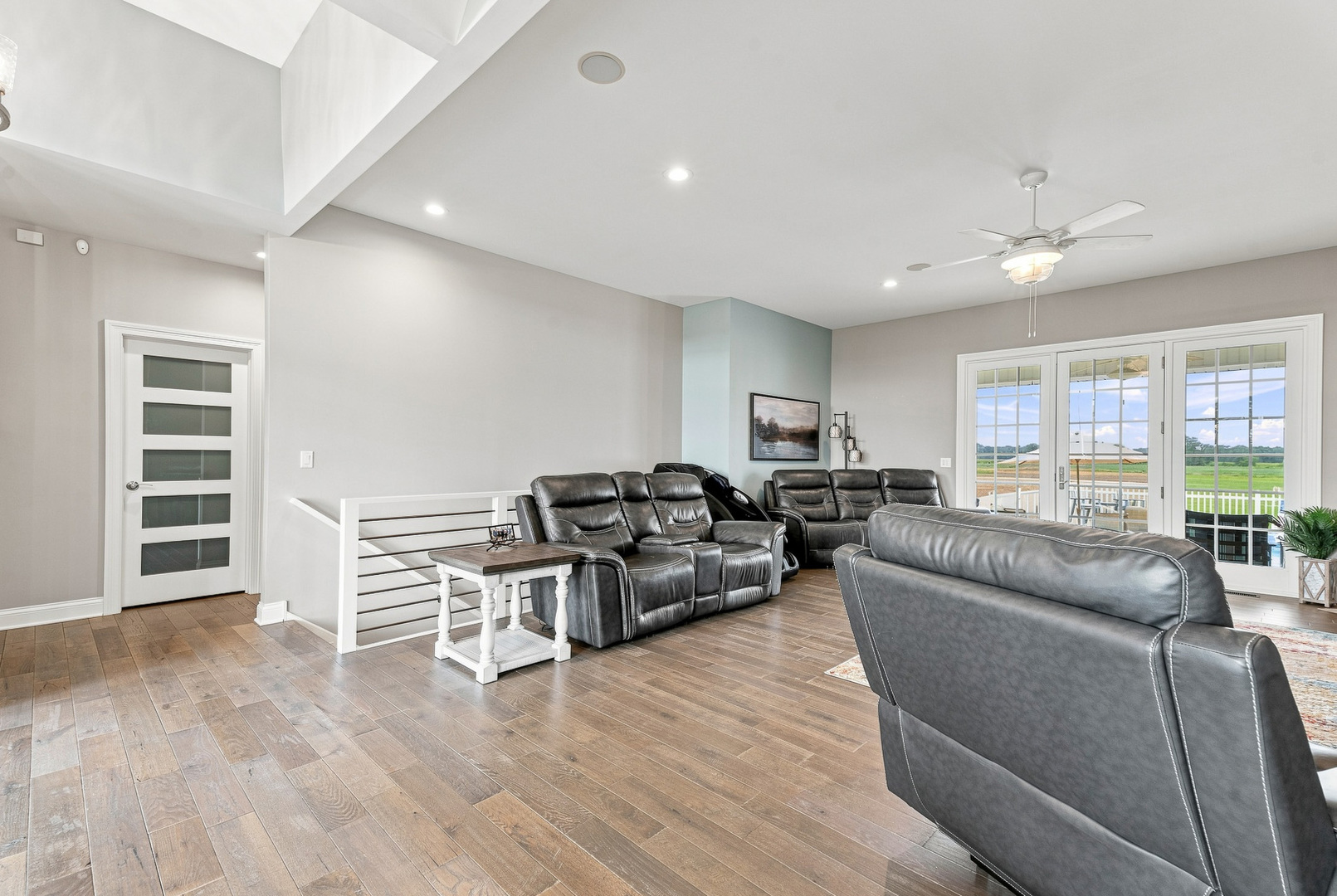 4673 West 3000N Road Kankakee, IL 60901 - Photo 7 of 159 Gallery Image 7