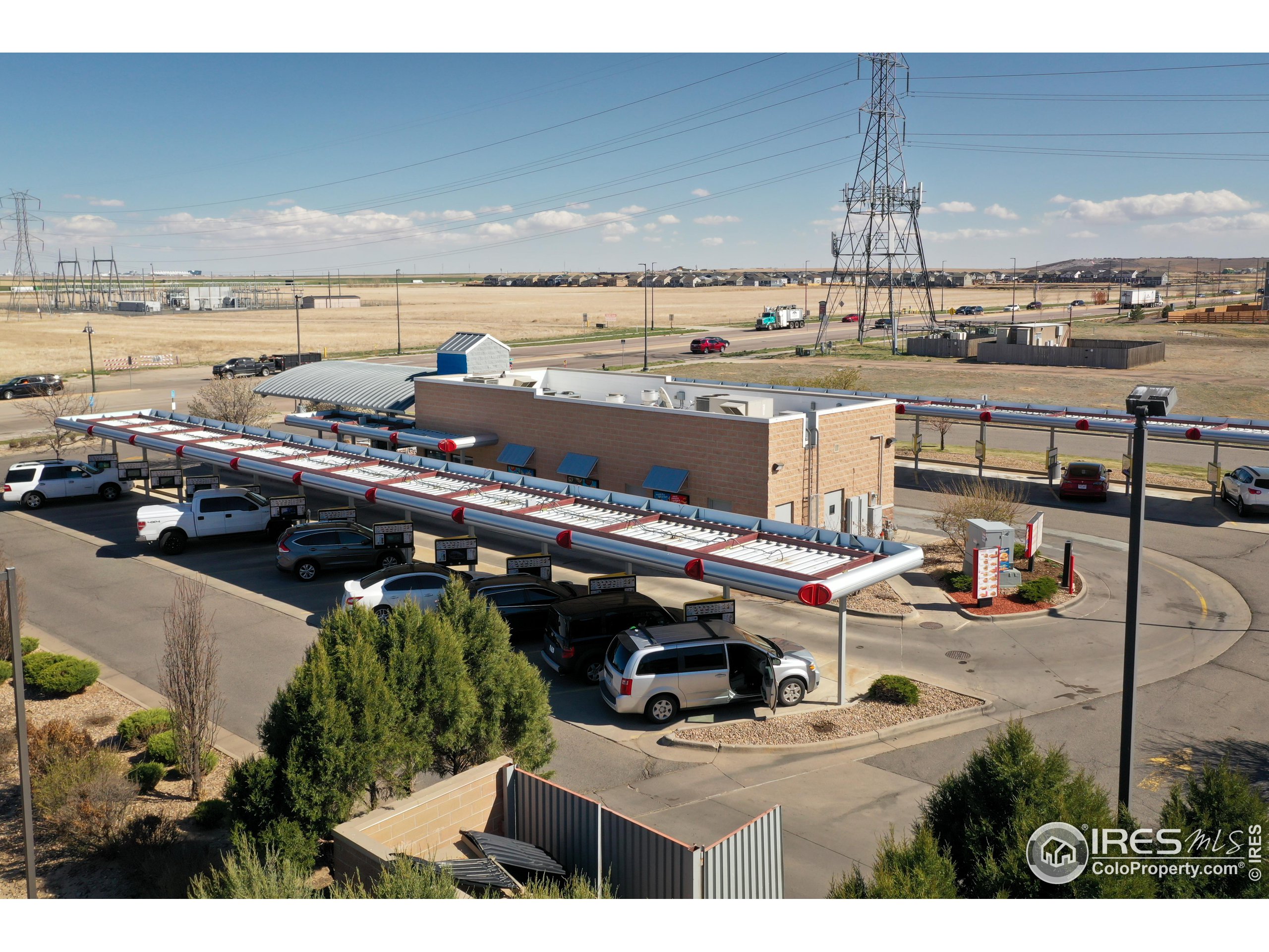 10319 Tower Road Commerce City, CO 80022 - Photo 7 of 13