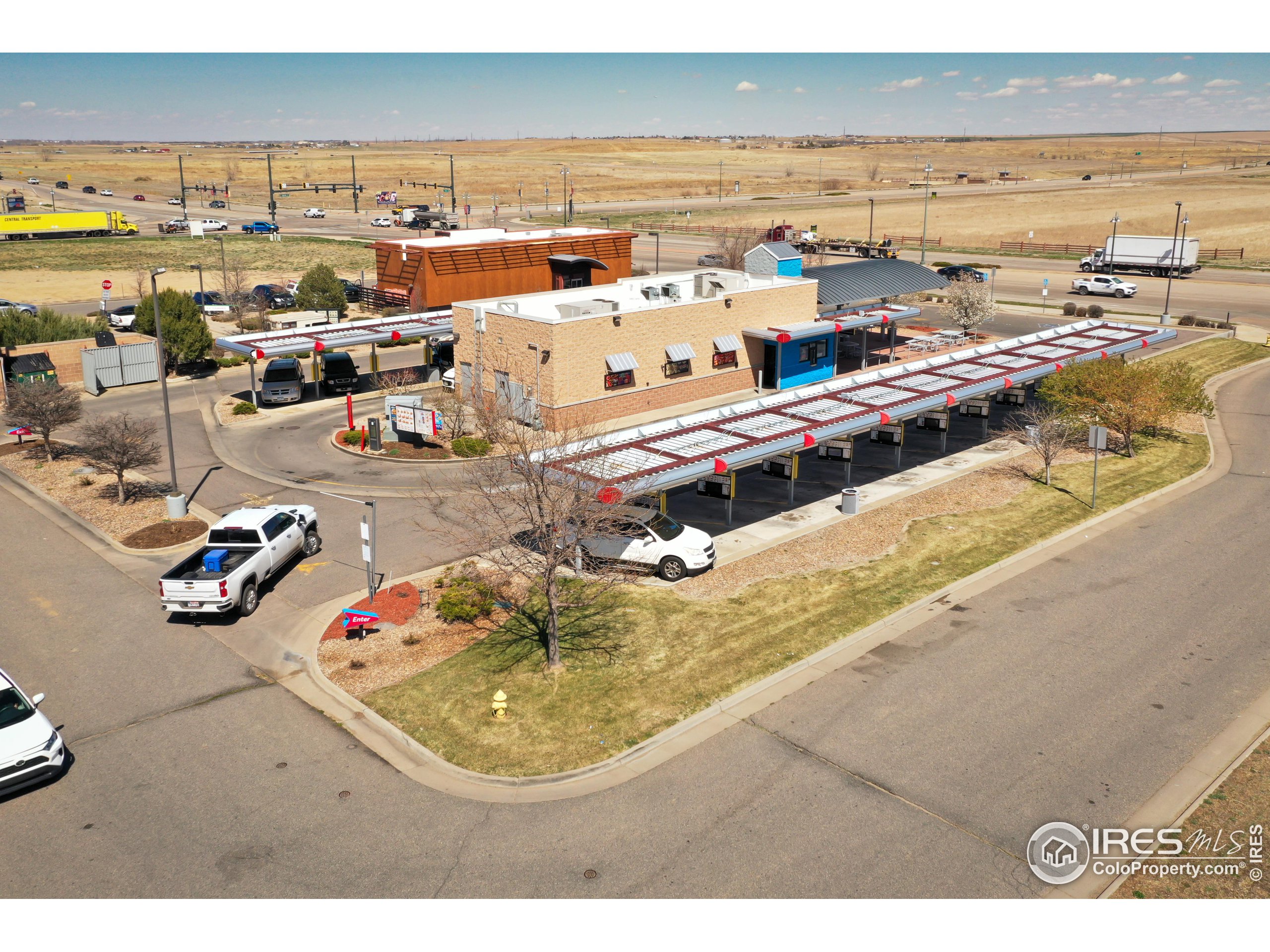 10319 Tower Road Commerce City, CO 80022 - Photo 8 of 13