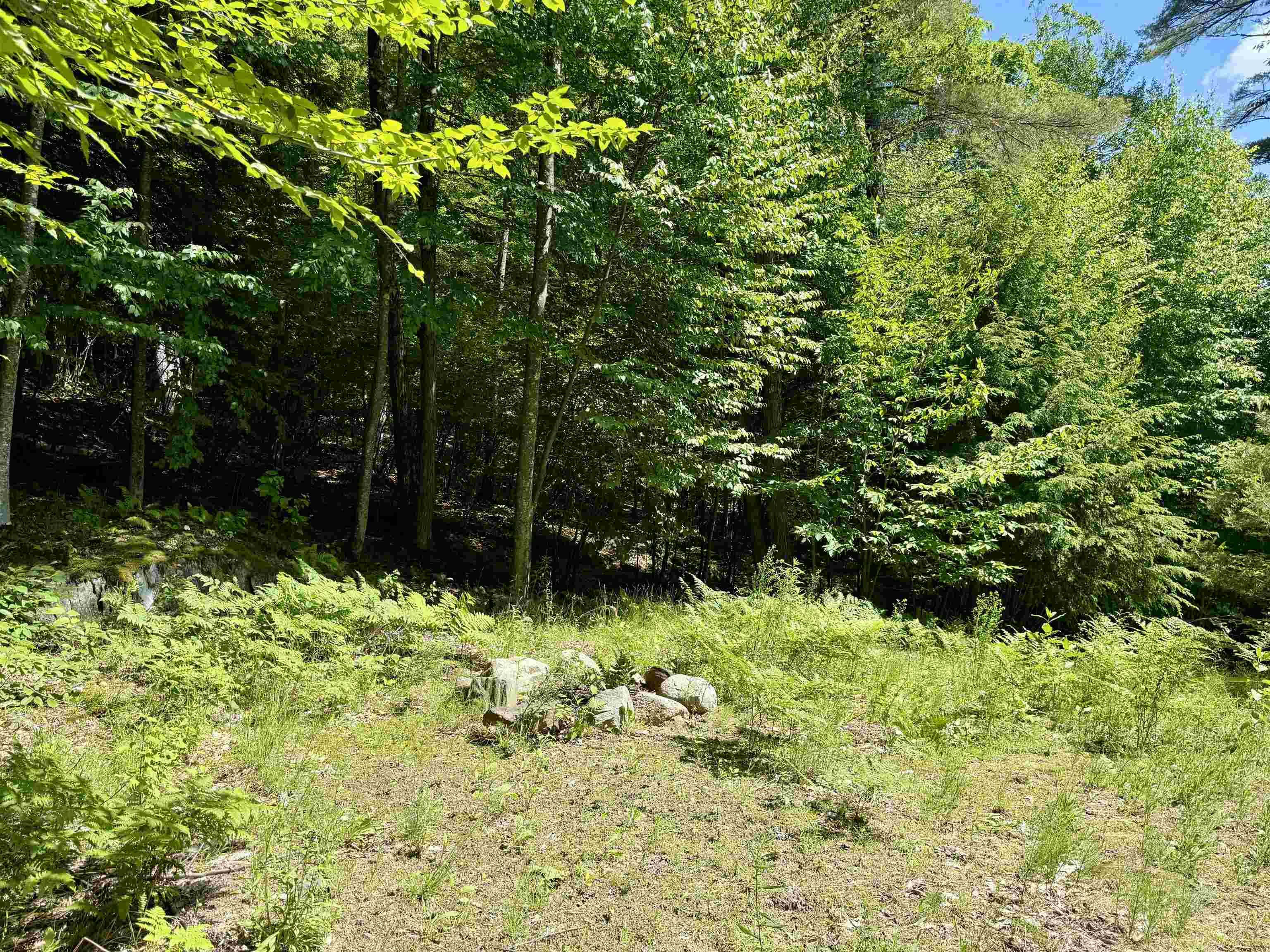 175 Sunset Rock Road Lebanon, NH 03766 - Photo 16 of 28