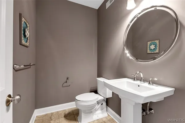 $699,900 | 6796 Rivera Way, Clarence, NY 14051