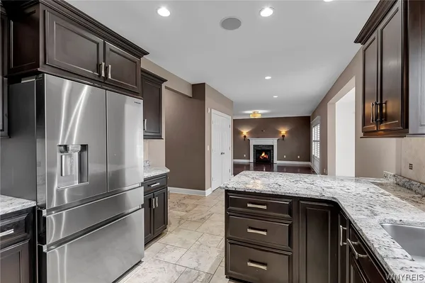 $699,900 | 6796 Rivera Way, Clarence, NY 14051