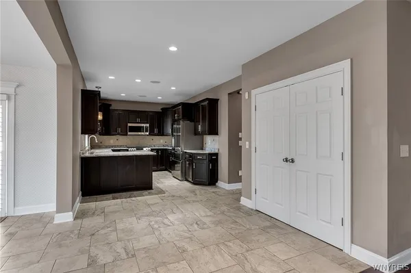 $699,900 | 6796 Rivera Way, Clarence, NY 14051