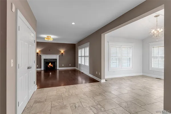 $699,900 | 6796 Rivera Way, Clarence, NY 14051