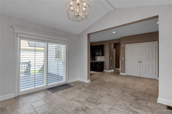 $699,900 | 6796 Rivera Way, Clarence, NY 14051