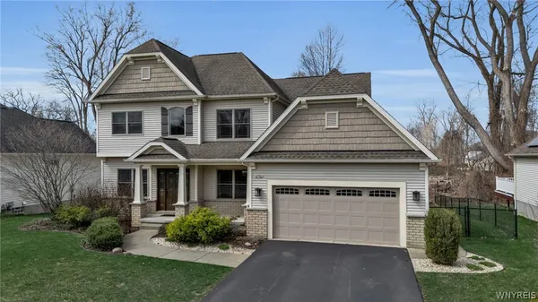 $699,900 | 6796 Rivera Way, Clarence, NY 14051