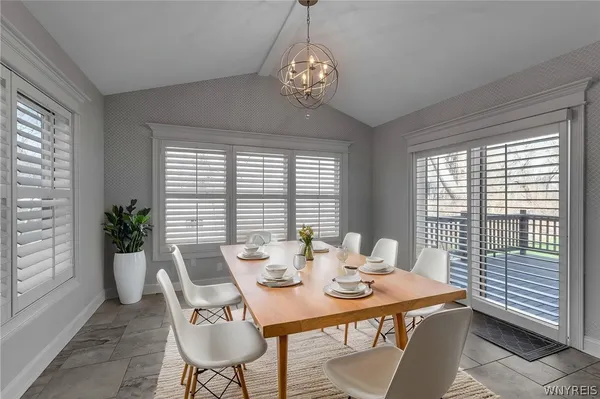 $699,900 | 6796 Rivera Way, Clarence, NY 14051