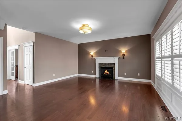 $699,900 | 6796 Rivera Way, Clarence, NY 14051