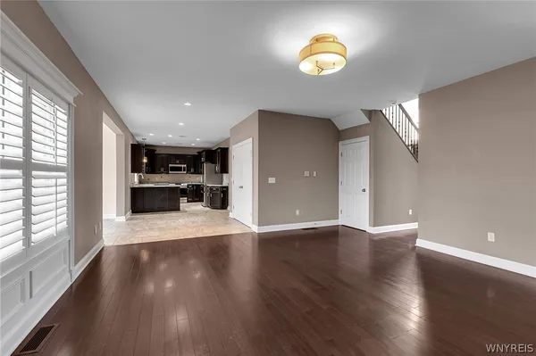 $699,900 | 6796 Rivera Way, Clarence, NY 14051