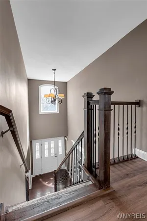 $699,900 | 6796 Rivera Way, Clarence, NY 14051