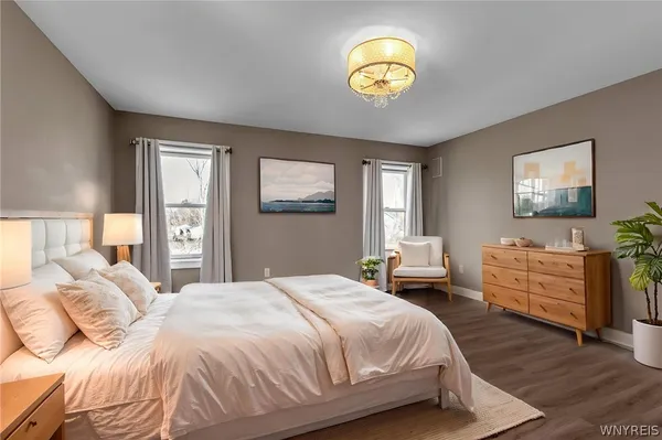 $699,900 | 6796 Rivera Way, Clarence, NY 14051