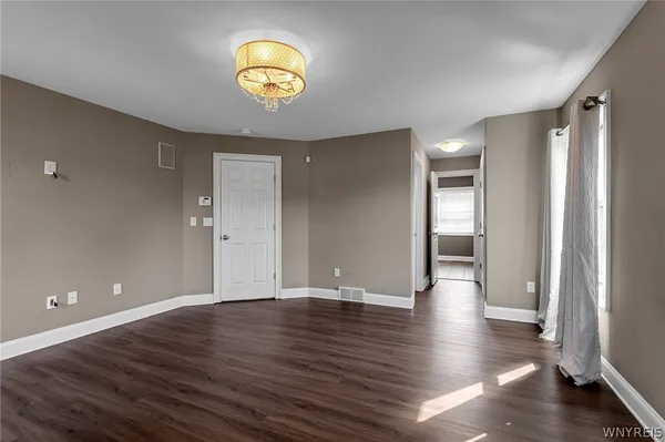 $699,900 | 6796 Rivera Way, Clarence, NY 14051