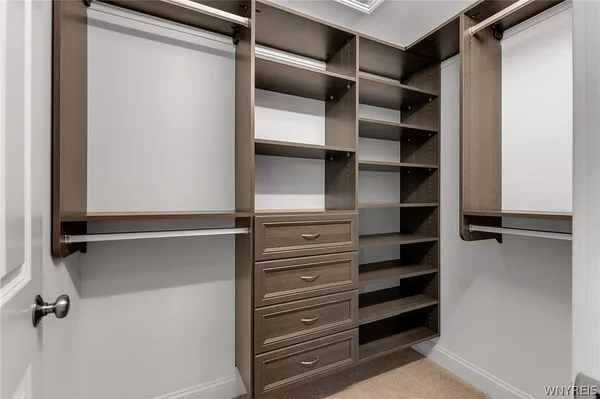 $699,900 | 6796 Rivera Way, Clarence, NY 14051