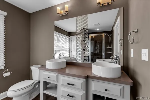 $699,900 | 6796 Rivera Way, Clarence, NY 14051