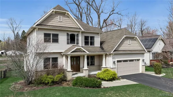 $699,900 | 6796 Rivera Way, Clarence, NY 14051