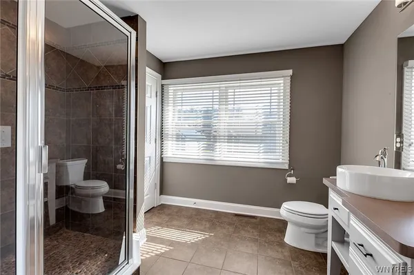 $699,900 | 6796 Rivera Way, Clarence, NY 14051