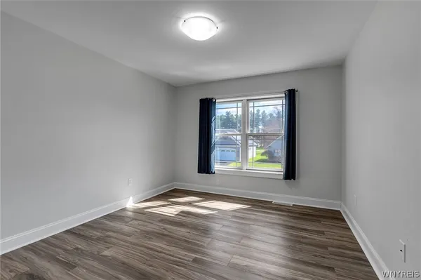 $699,900 | 6796 Rivera Way, Clarence, NY 14051