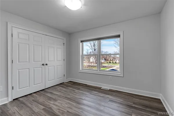 $699,900 | 6796 Rivera Way, Clarence, NY 14051