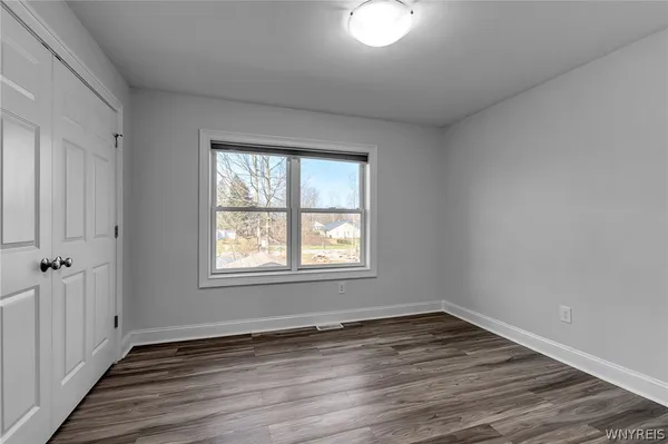 $699,900 | 6796 Rivera Way, Clarence, NY 14051