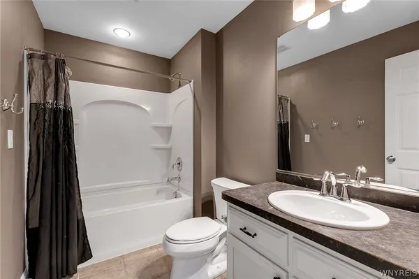 $699,900 | 6796 Rivera Way, Clarence, NY 14051