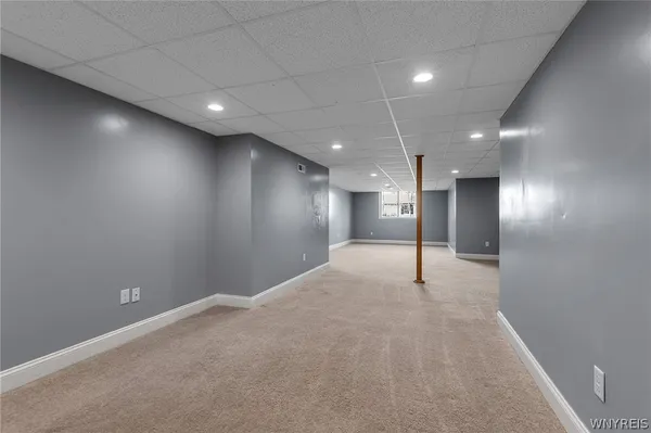 $699,900 | 6796 Rivera Way, Clarence, NY 14051