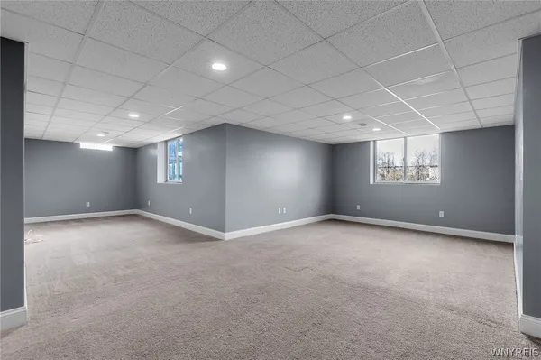 $699,900 | 6796 Rivera Way, Clarence, NY 14051