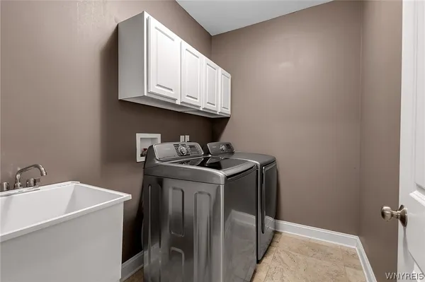 $699,900 | 6796 Rivera Way, Clarence, NY 14051