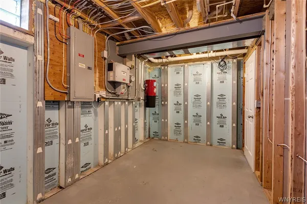 $699,900 | 6796 Rivera Way, Clarence, NY 14051