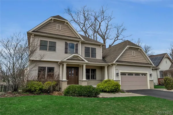 $699,900 | 6796 Rivera Way, Clarence, NY 14051