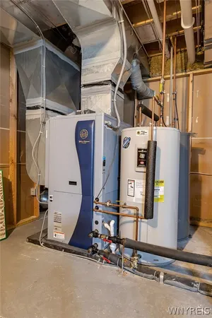 $699,900 | 6796 Rivera Way, Clarence, NY 14051