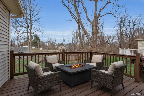 $699,900 | 6796 Rivera Way, Clarence, NY 14051