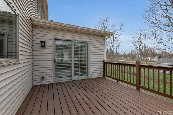 $699,900 | 6796 Rivera Way, Clarence, NY 14051