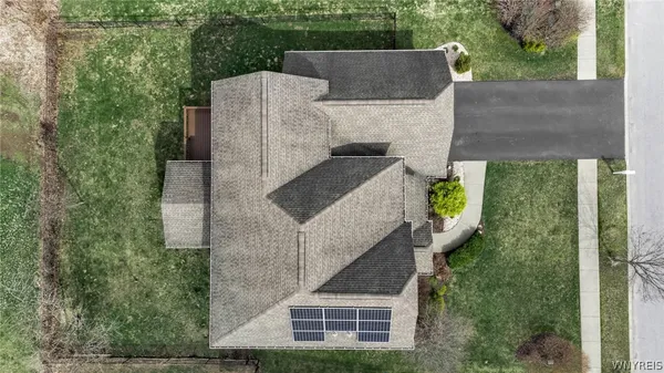 $699,900 | 6796 Rivera Way, Clarence, NY 14051