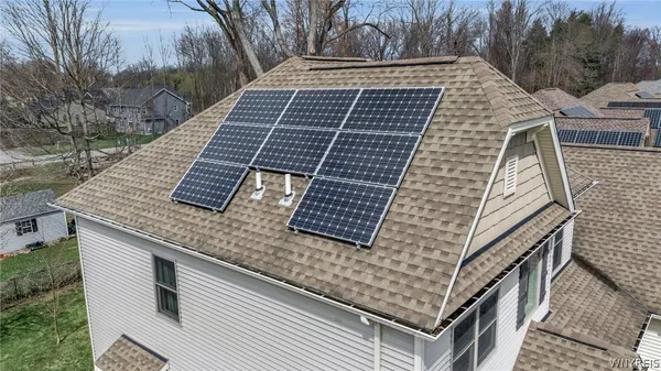 $699,900 | 6796 Rivera Way, Clarence, NY 14051