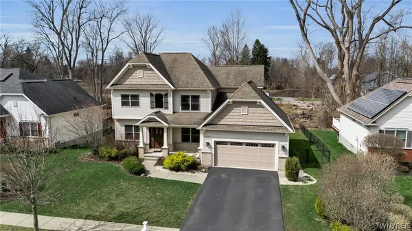 $699,900 | 6796 Rivera Way, Clarence, NY 14051