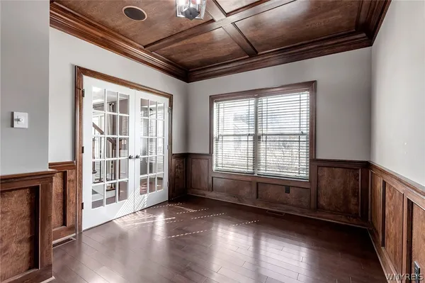 $699,900 | 6796 Rivera Way, Clarence, NY 14051