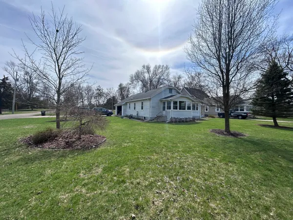 $170,000 | 3765 Flansburg Road, Jackson, MI 49203