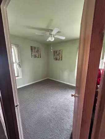 $170,000 | 3765 Flansburg Road, Jackson, MI 49203