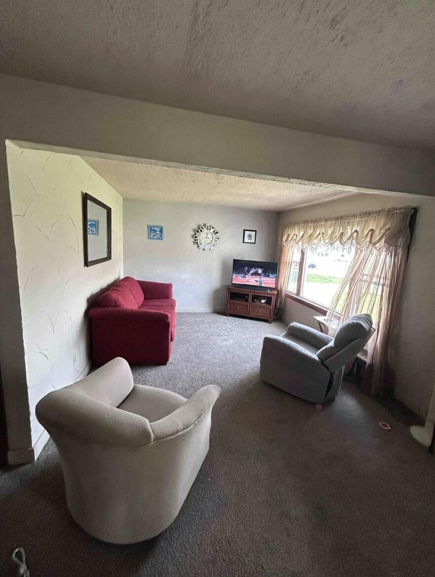 3765 Flansburg Road Jackson, MI 49203 - Photo 12 of 18 IMG_0714