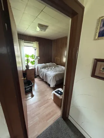 $170,000 | 3765 Flansburg Road, Jackson, MI 49203