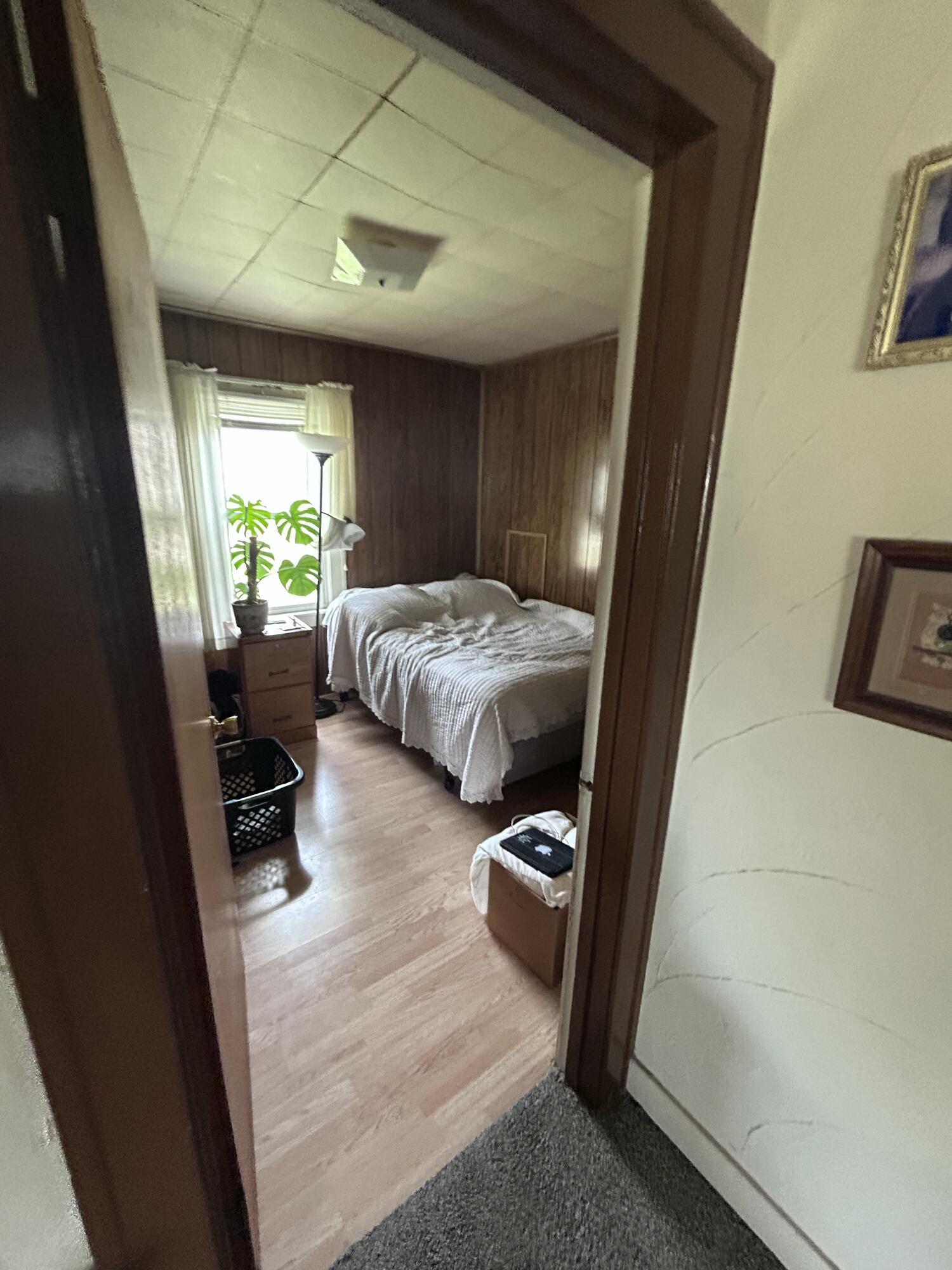 3765 Flansburg Road Jackson, MI 49203 - Photo 13 of 18 IMG_0561