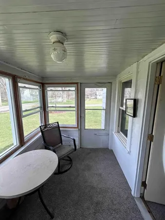 $170,000 | 3765 Flansburg Road, Jackson, MI 49203