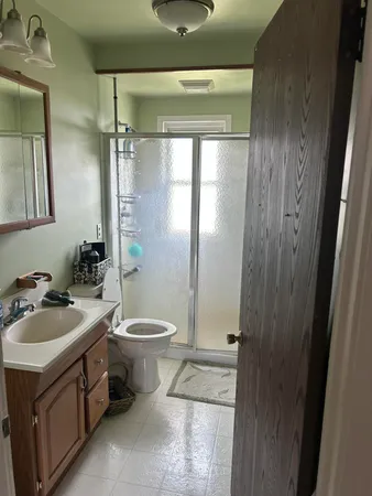 $170,000 | 3765 Flansburg Road, Jackson, MI 49203